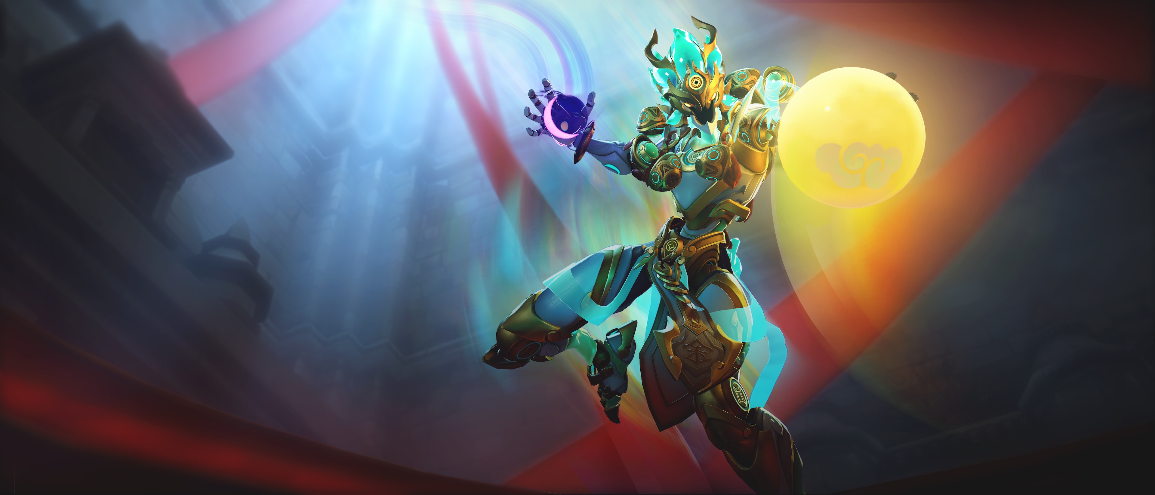 值得注意的 值得注意的