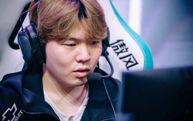 形态各异 形态各异