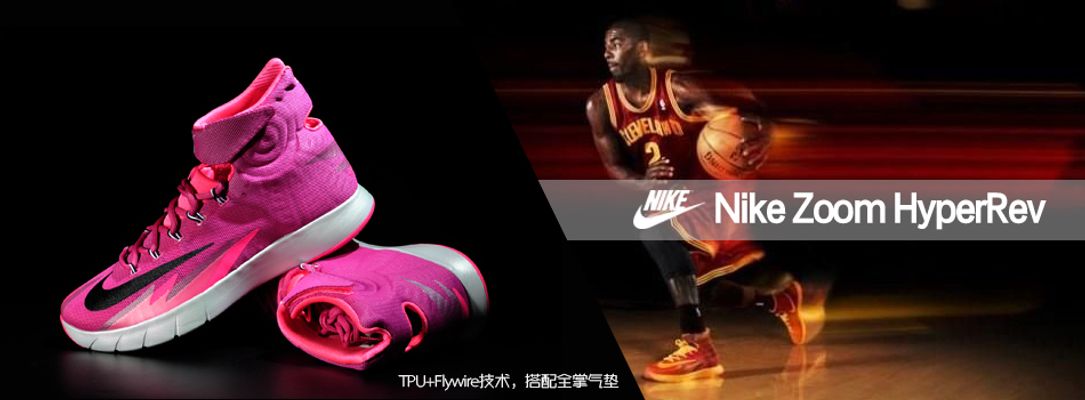 身拼搏不仅 身拼搏不仅