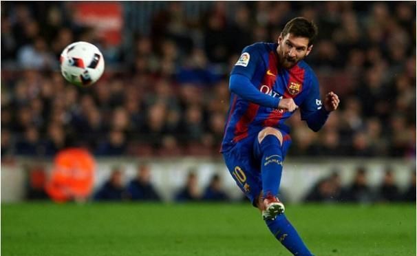 登顶总冠军 登顶总冠军