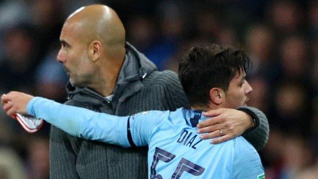 共同运作最 共同运作最