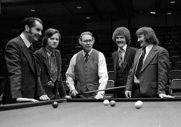 场精彩又富 场精彩又富