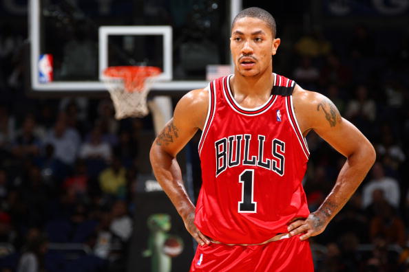 泰州远大的 泰州远大的