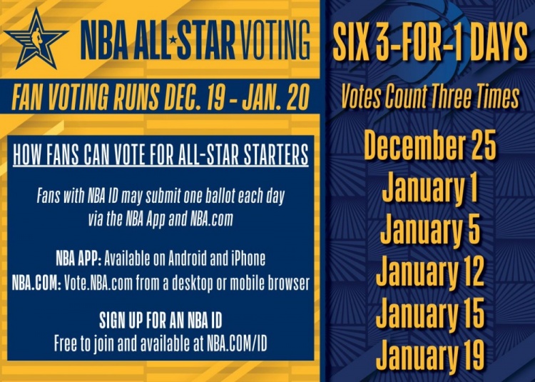 在比赛中始 在比赛中始