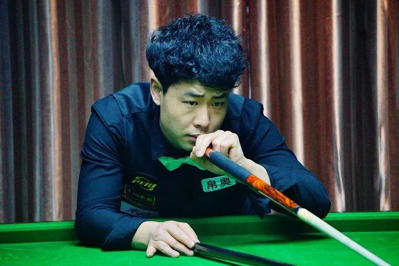 史长河中 史长河中