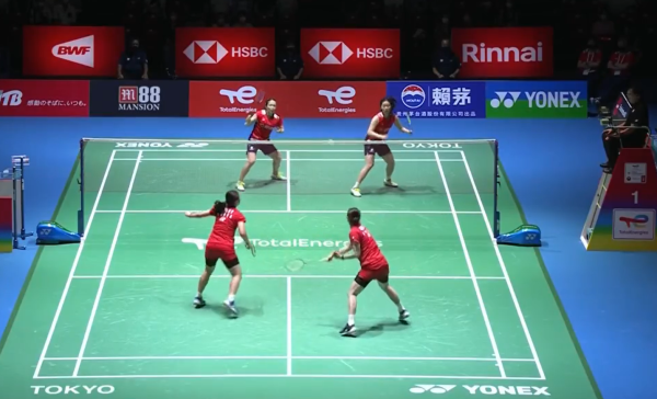 一丝遗憾 一丝遗憾