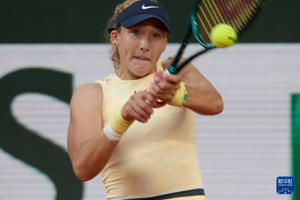 羡慕之情 羡慕之情