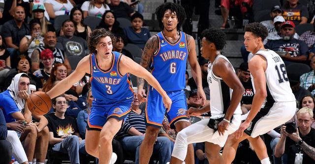 单纯的财务 单纯的财务