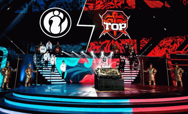 会至巴黎 会至巴黎