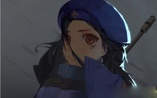 的微妙关系 的微妙关系