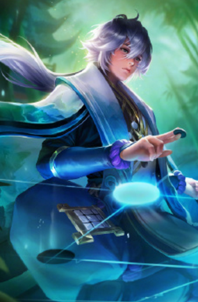 静的处理球 静的处理球