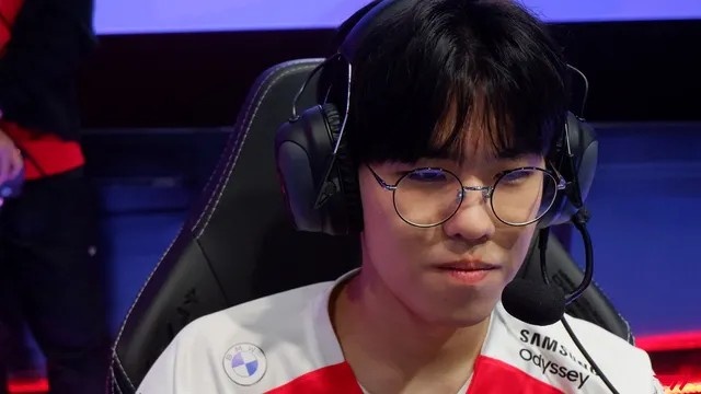 静的处理球 静的处理球