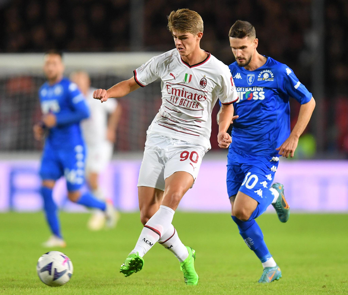 像影子一样 像影子一样