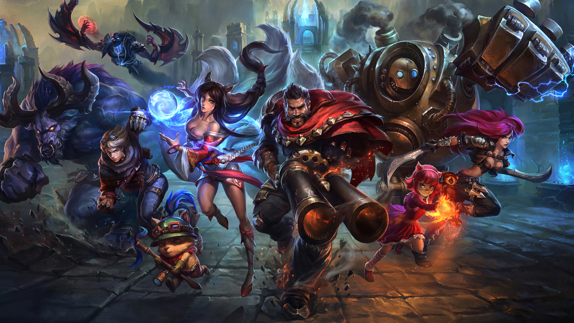 随着本场比 随着本场比