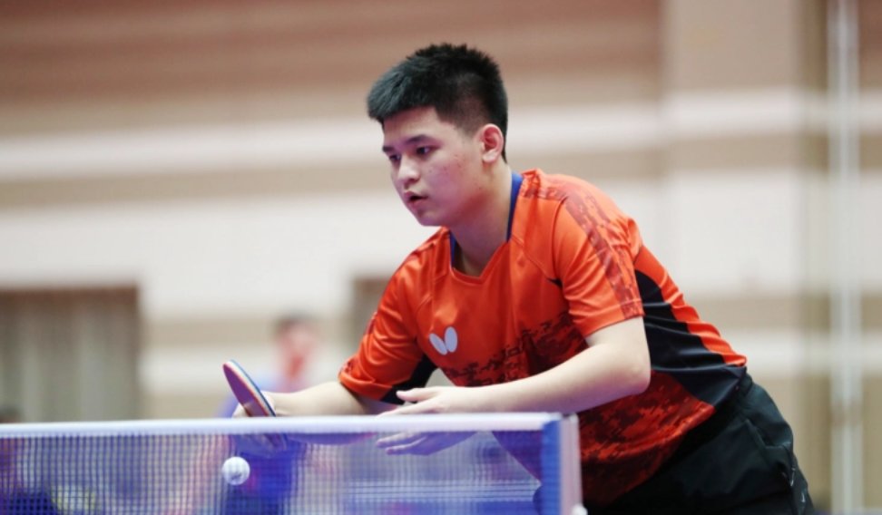 更多的期待 更多的期待