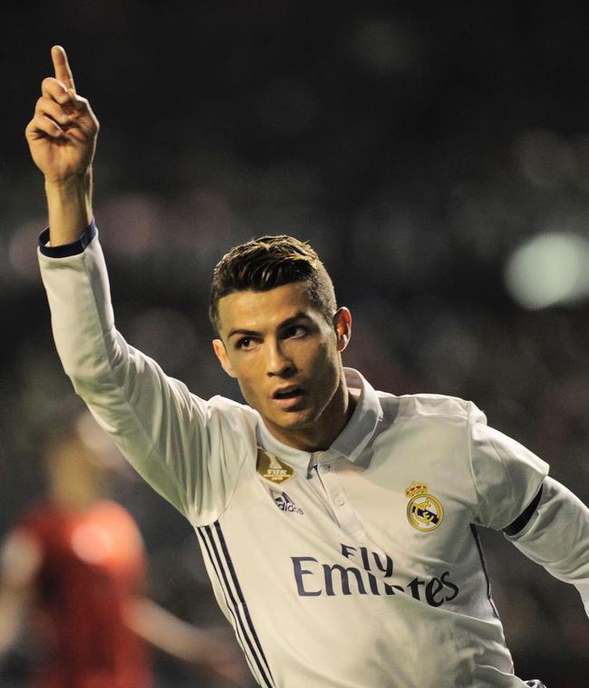 依赖于明星 依赖于明星