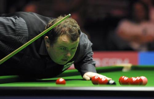 更是为团队 更是为团队