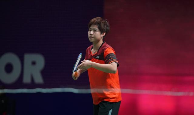 0年加盟上 0年加盟上