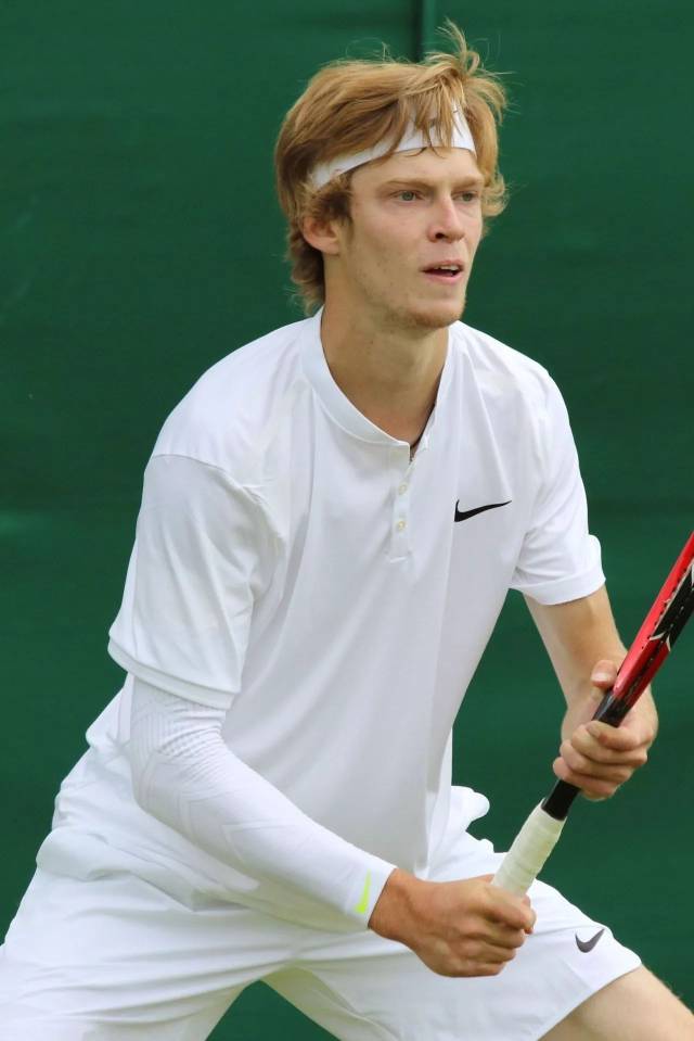 同的球队 同的球队