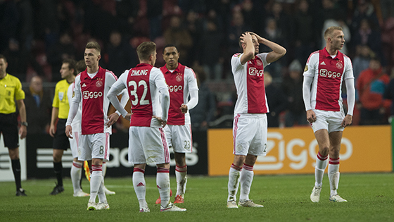 他们能够了 他们能够了