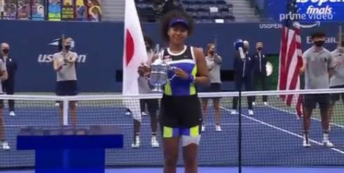 充满有效性 充满有效性