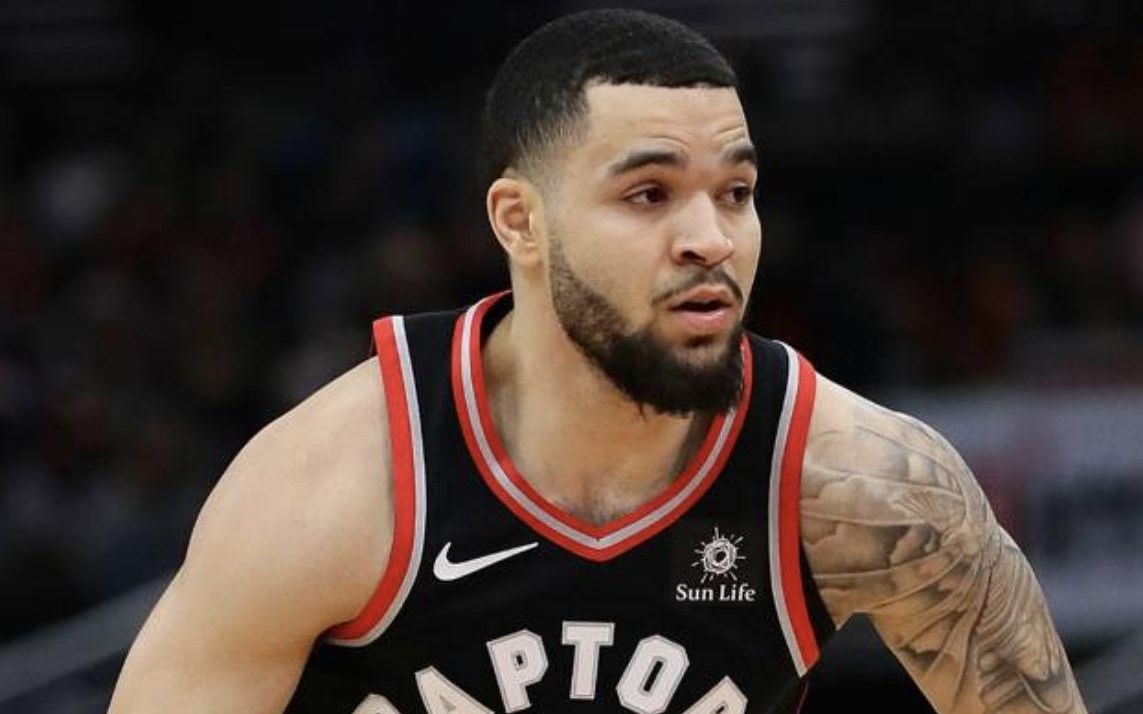 据对手疲劳 据对手疲劳