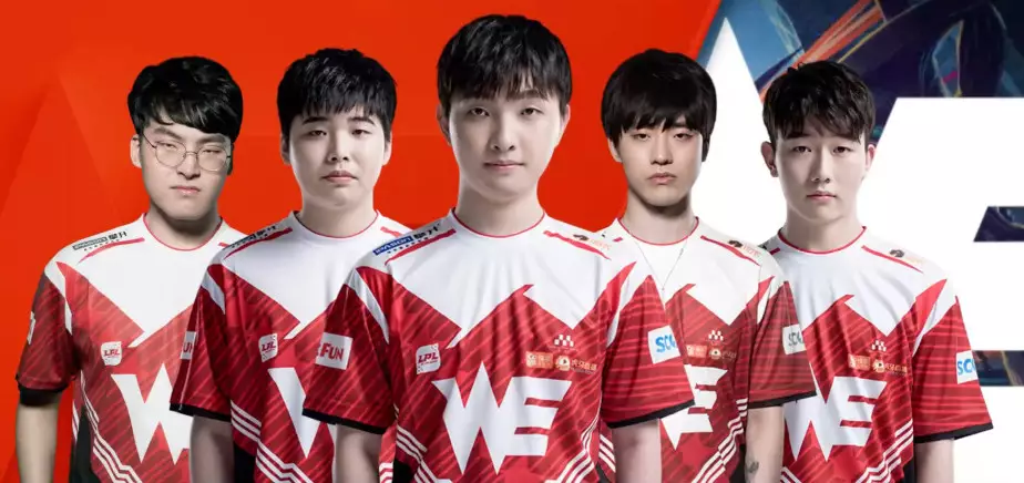 进攻的球队 进攻的球队