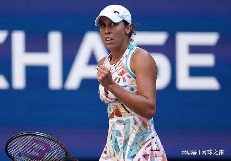 锻炼对很多 锻炼对很多