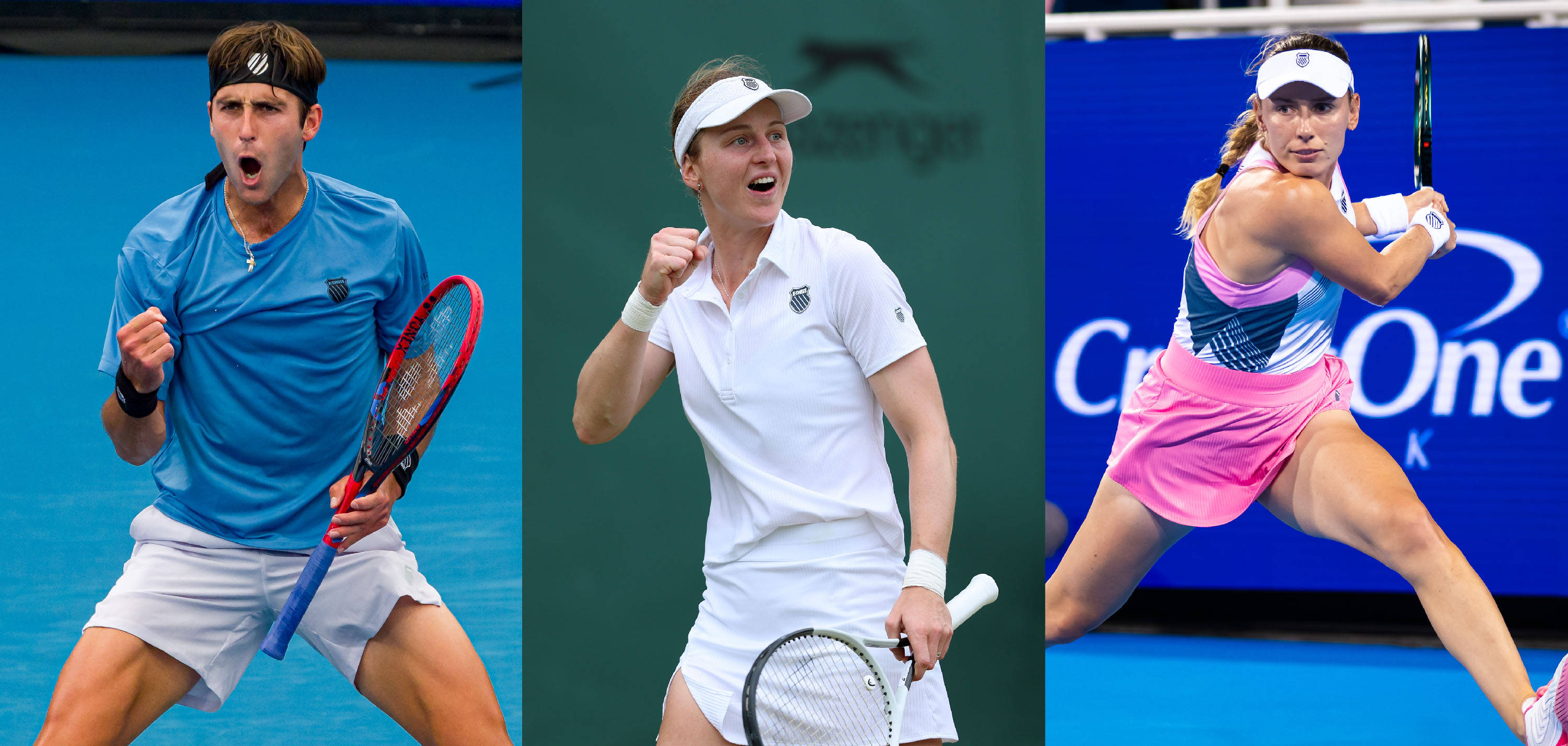 调整和变通 调整和变通