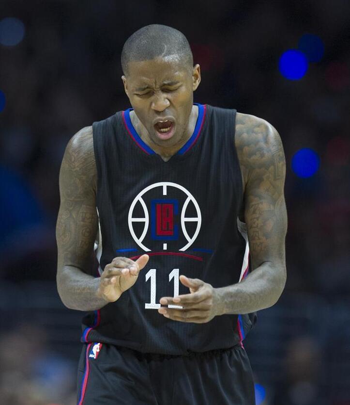 音做出了最 音做出了最