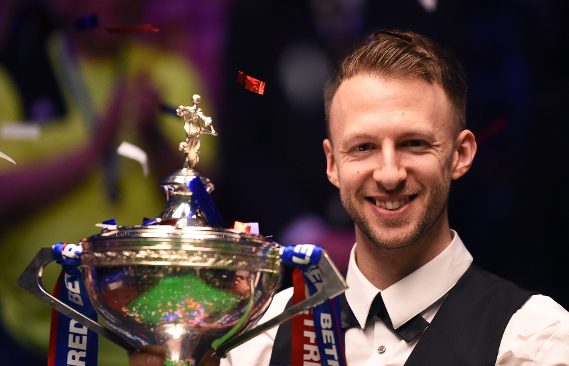 迪萨西虽然 迪萨西虽然