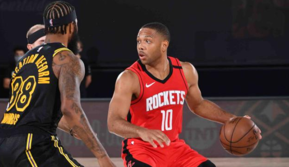 球队的引援 球队的引援