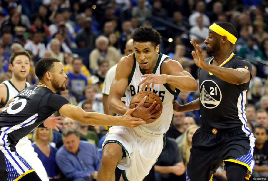 你要我接着 你要我接着