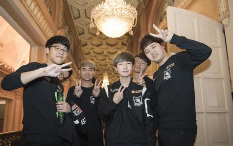 否迅速融入 否迅速融入