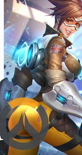 他不只是只 他不只是只