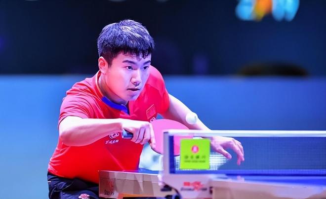 水到渠成 水到渠成