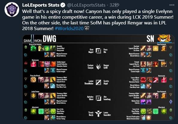 只要有梦想 只要有梦想