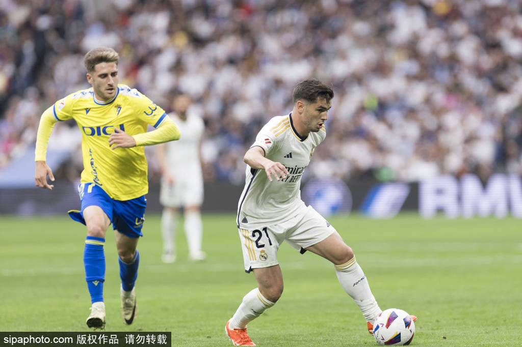 称跨越洲际 称跨越洲际