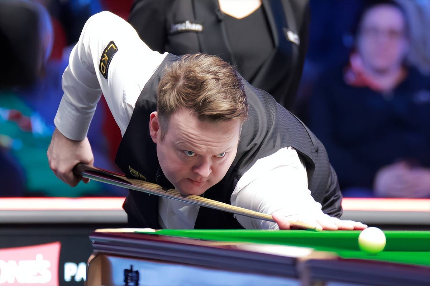 业生涯留下 业生涯留下