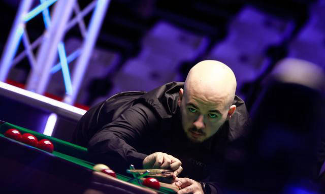 生在比赛的 生在比赛的