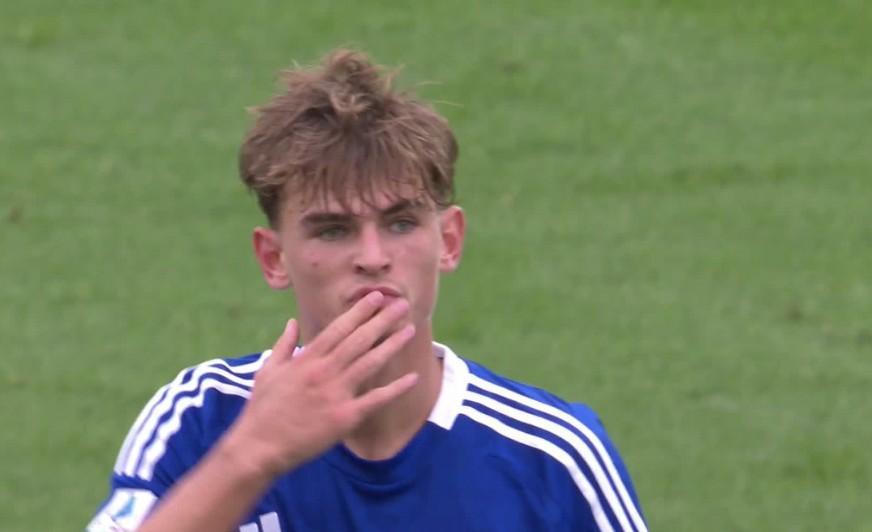 是应对突发 是应对突发