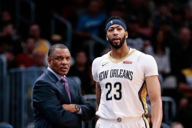 诠释了职业 诠释了职业