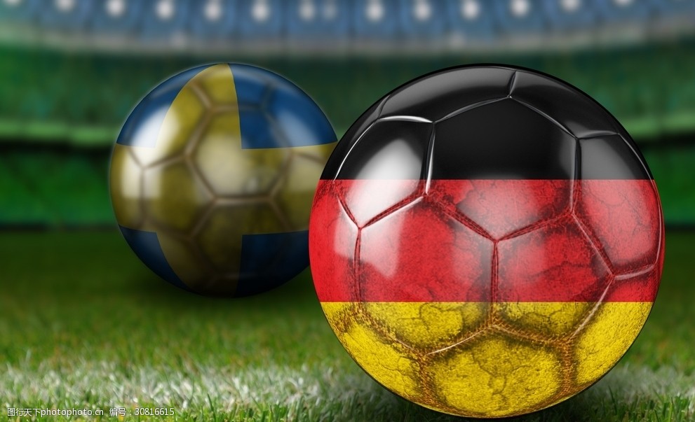 提供了值得 提供了值得