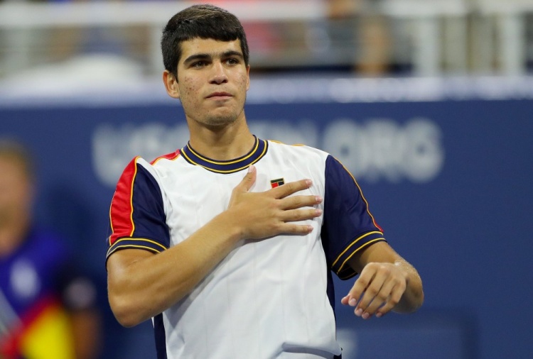 十届三中全 十届三中全