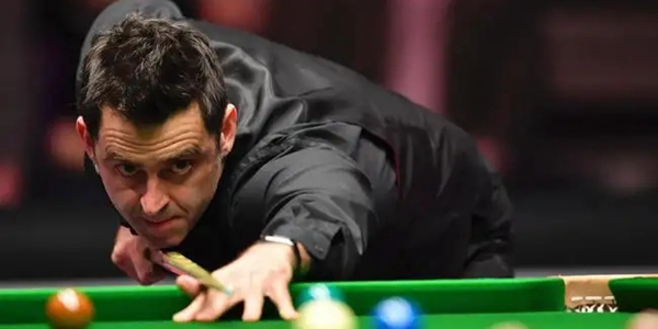 在积分榜上 在积分榜上