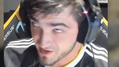 些人是真心 些人是真心