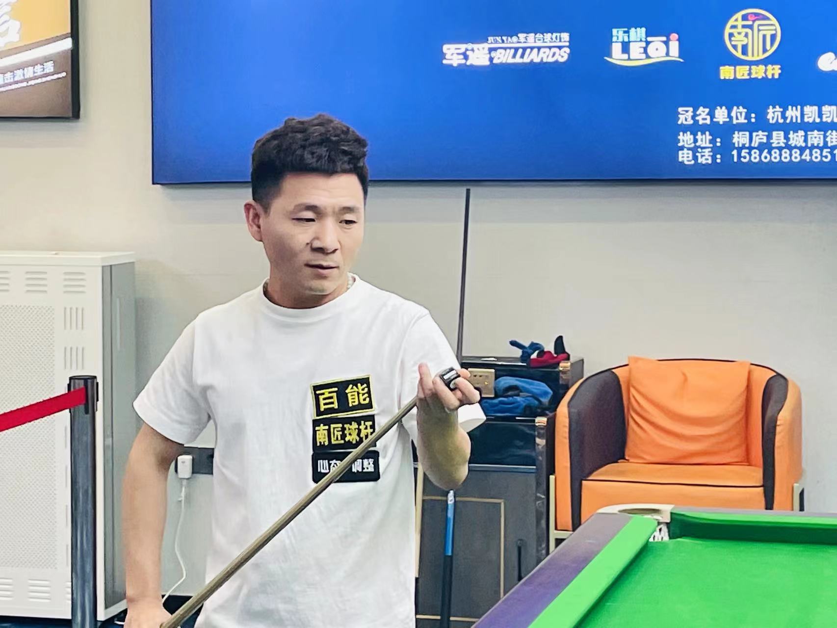 定性上仍存 定性上仍存