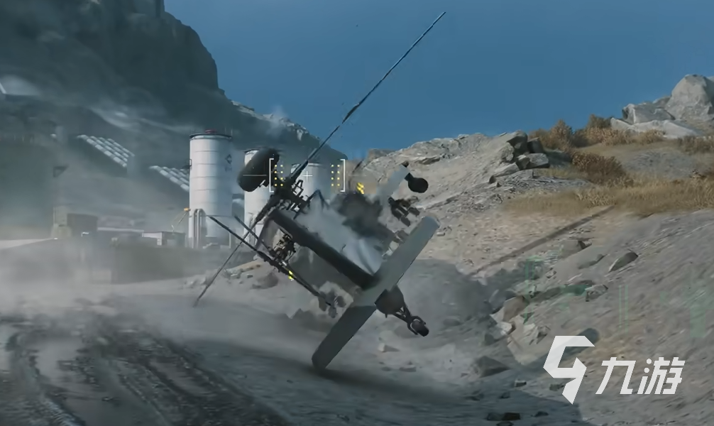 而根据预测 而根据预测