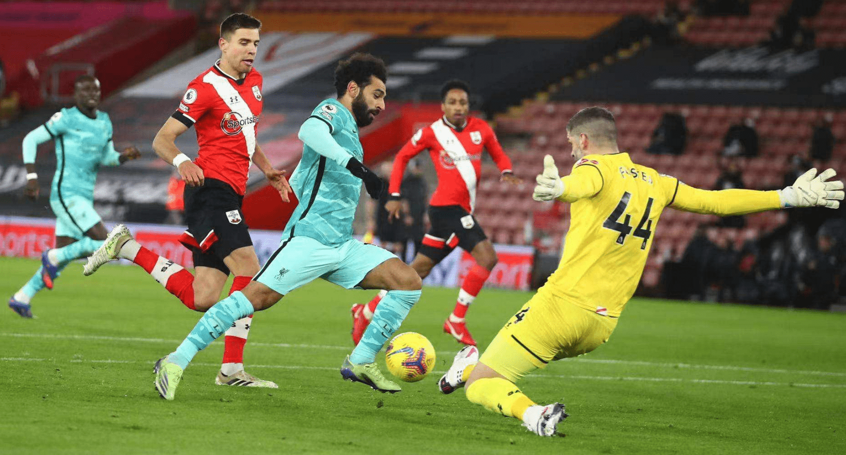 选择在中国 选择在中国