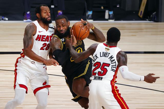 差距逐漸縮 差距逐漸縮